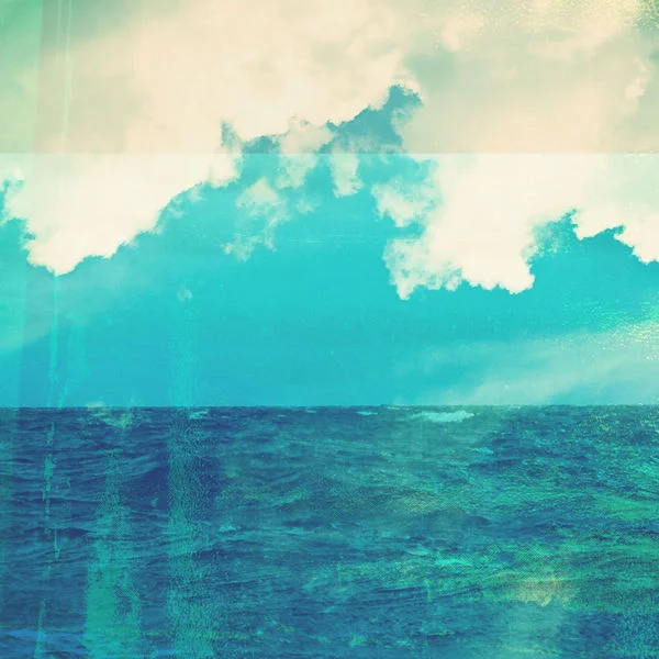 wfauo7n0nu7ma_600