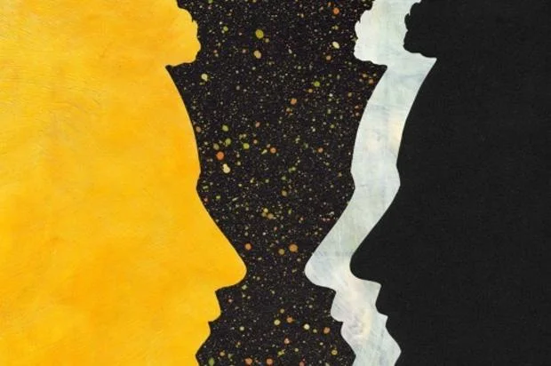 goldlink-jumps-on-tom-mischs-lost-in-paris