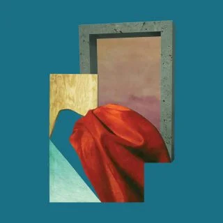 ross-320x320