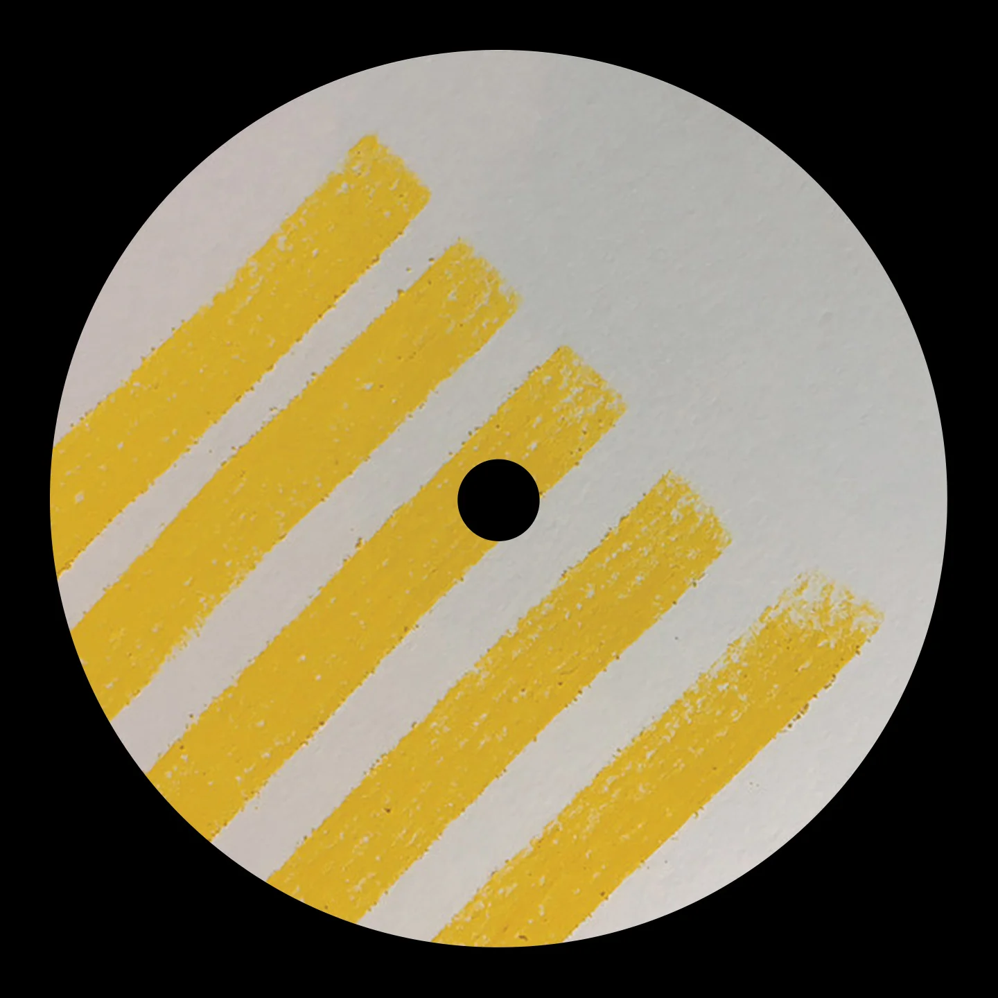 dirt110-dan-only