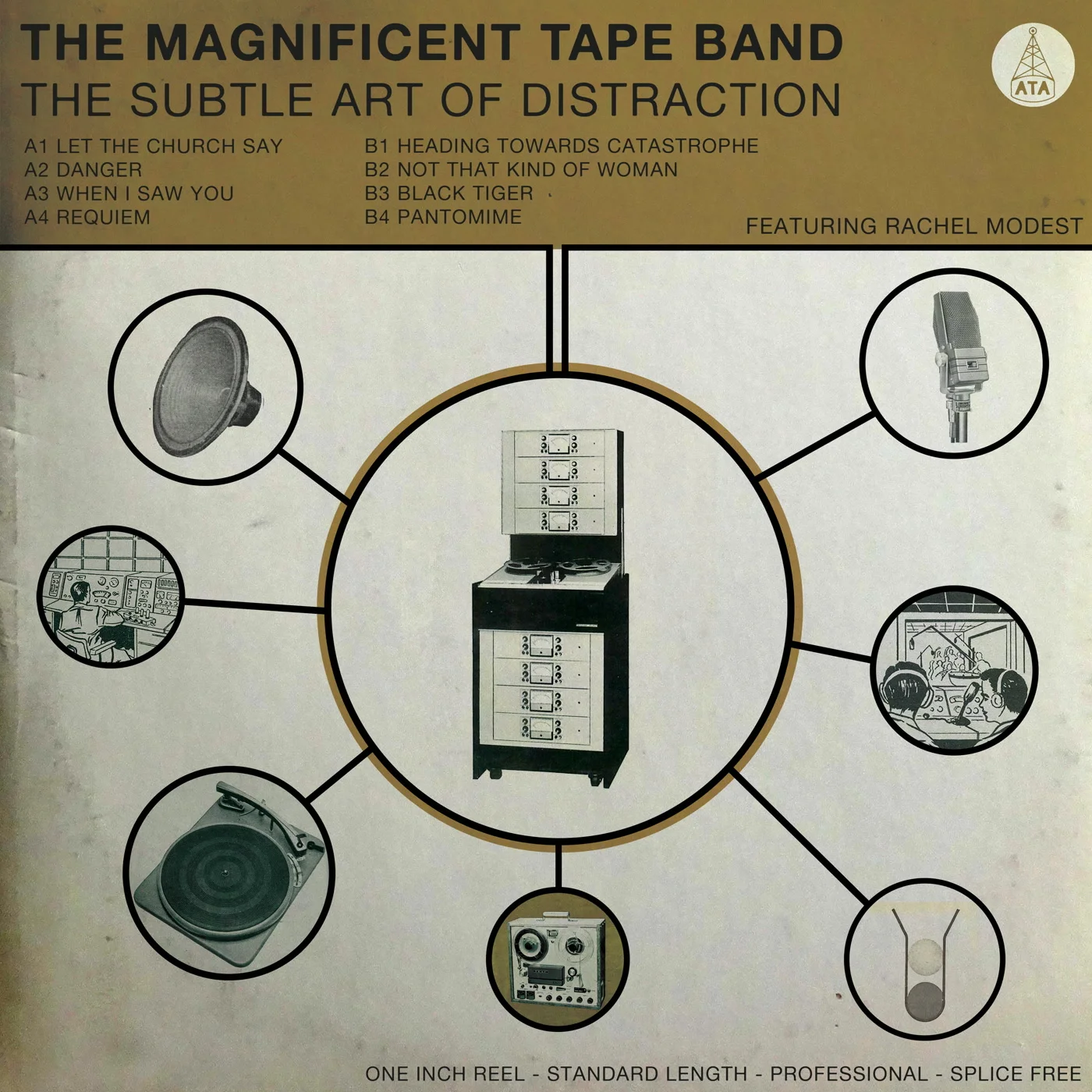 the-magnificent-tape-band-the-subtle-art-of-distraction