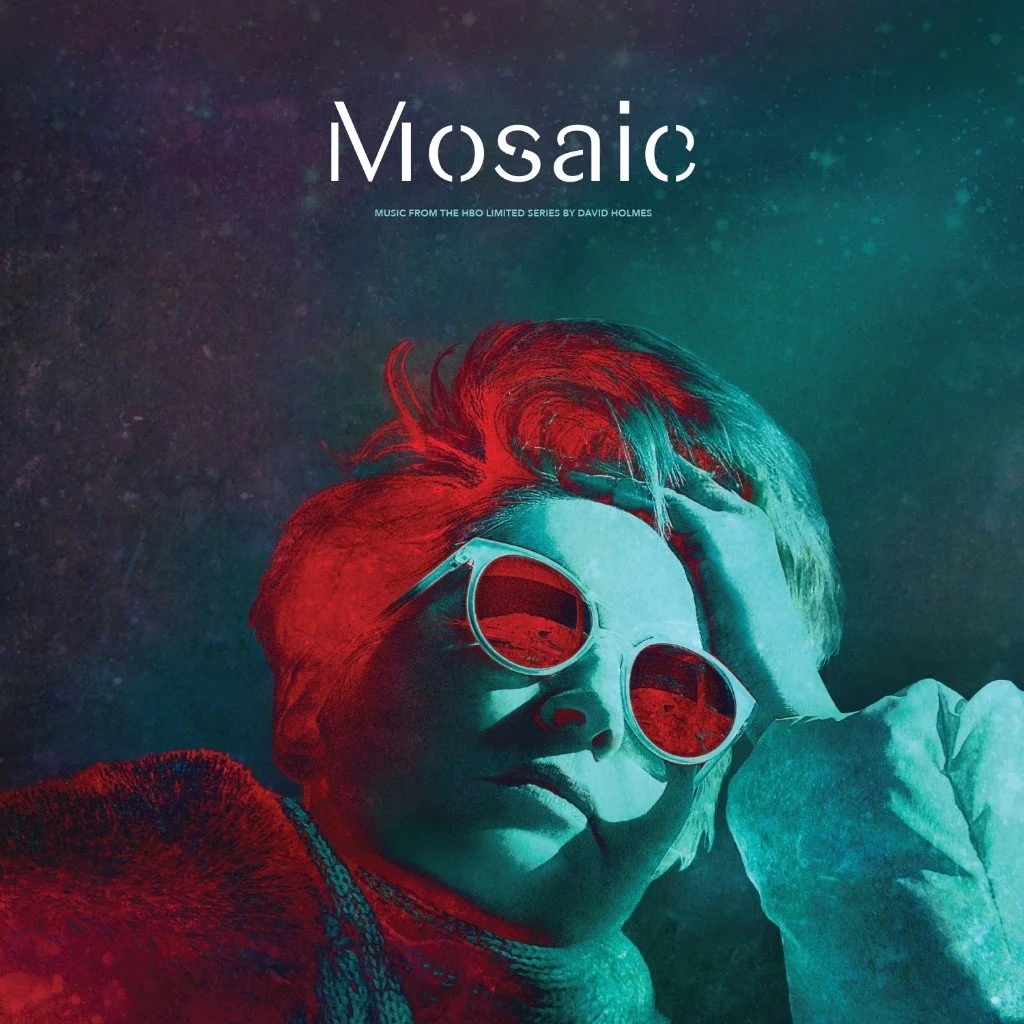 david-holmes-mosaic_1024x1024
