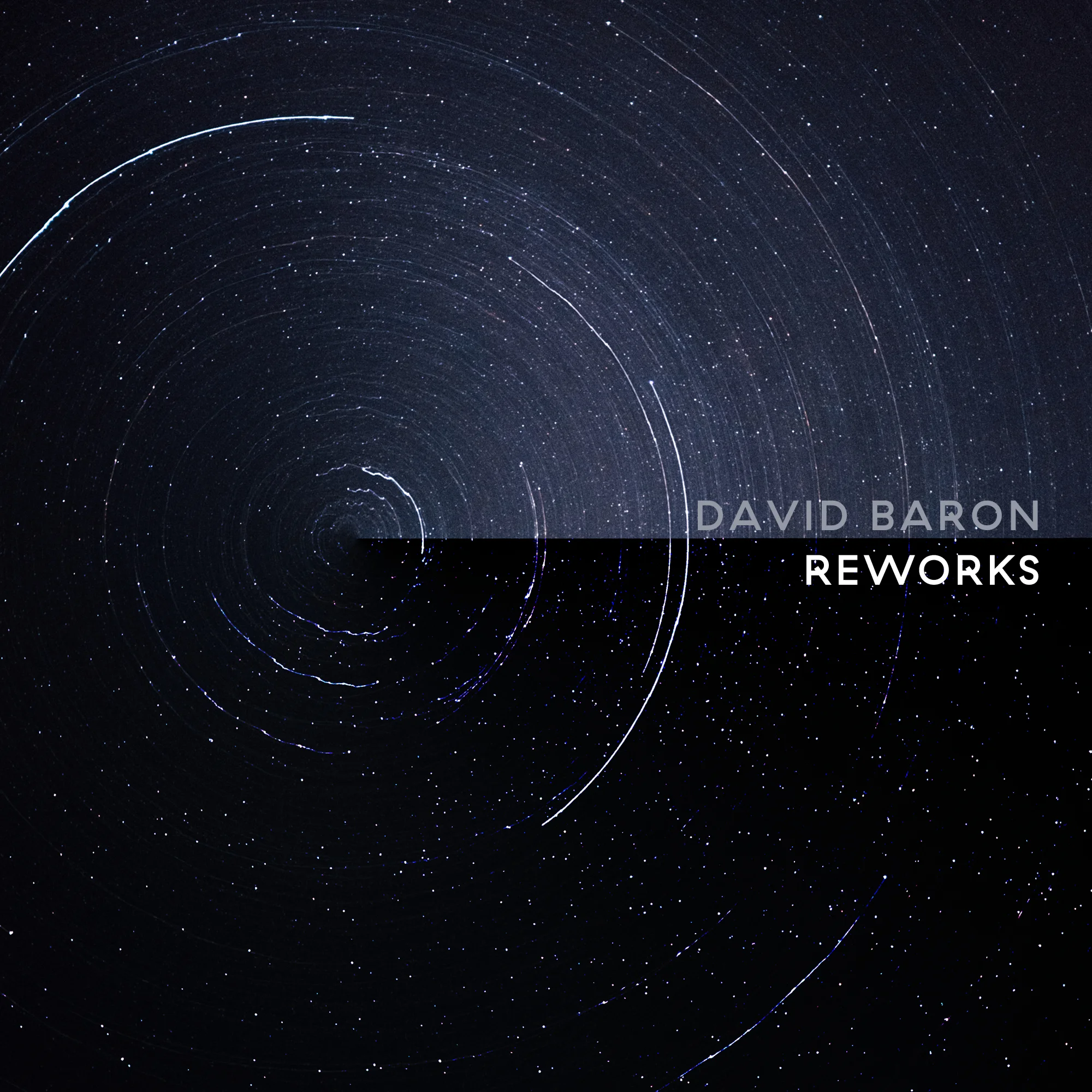 David Baron Reworks AW 2000x2000