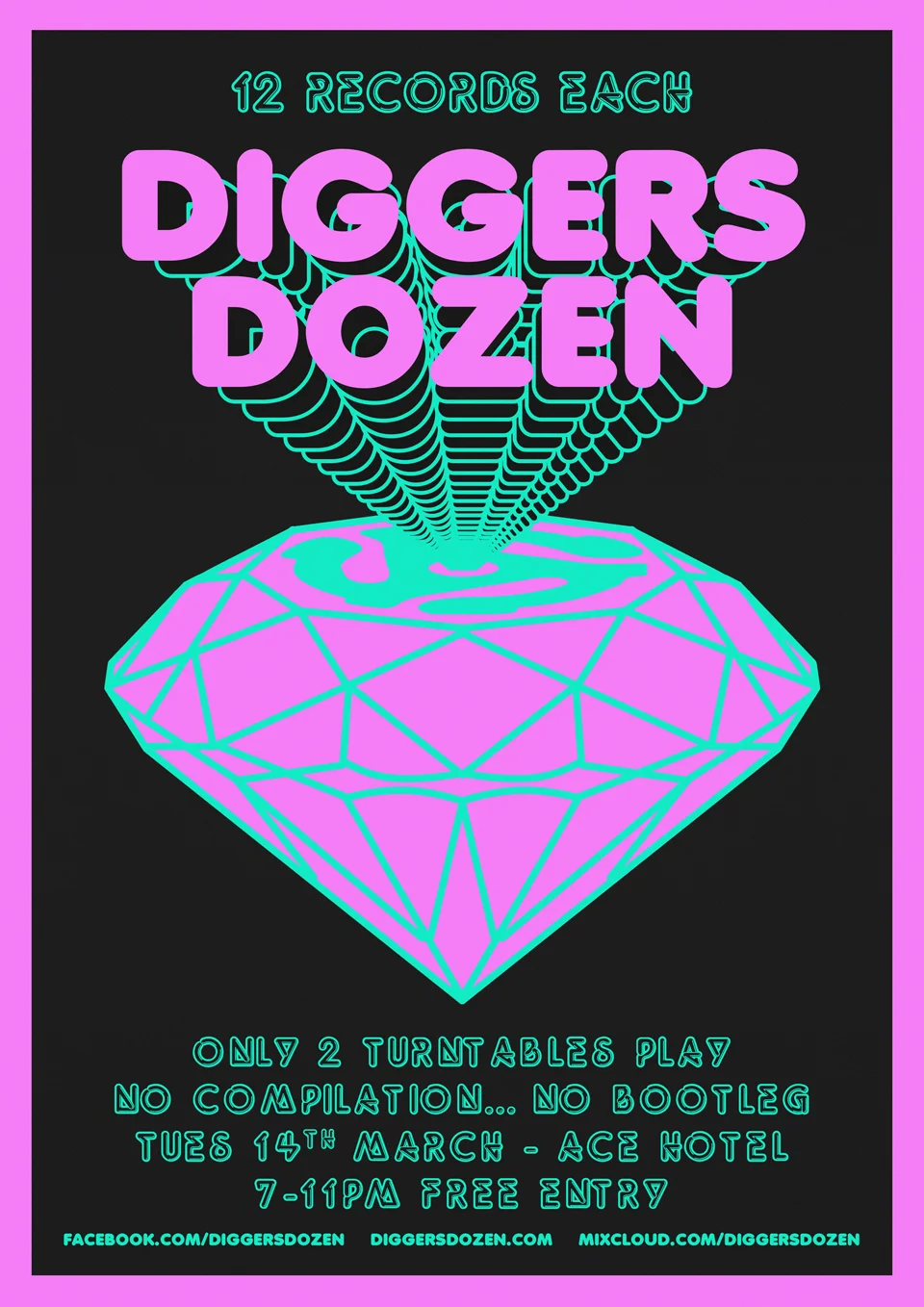 diggersdozen_march2017_960