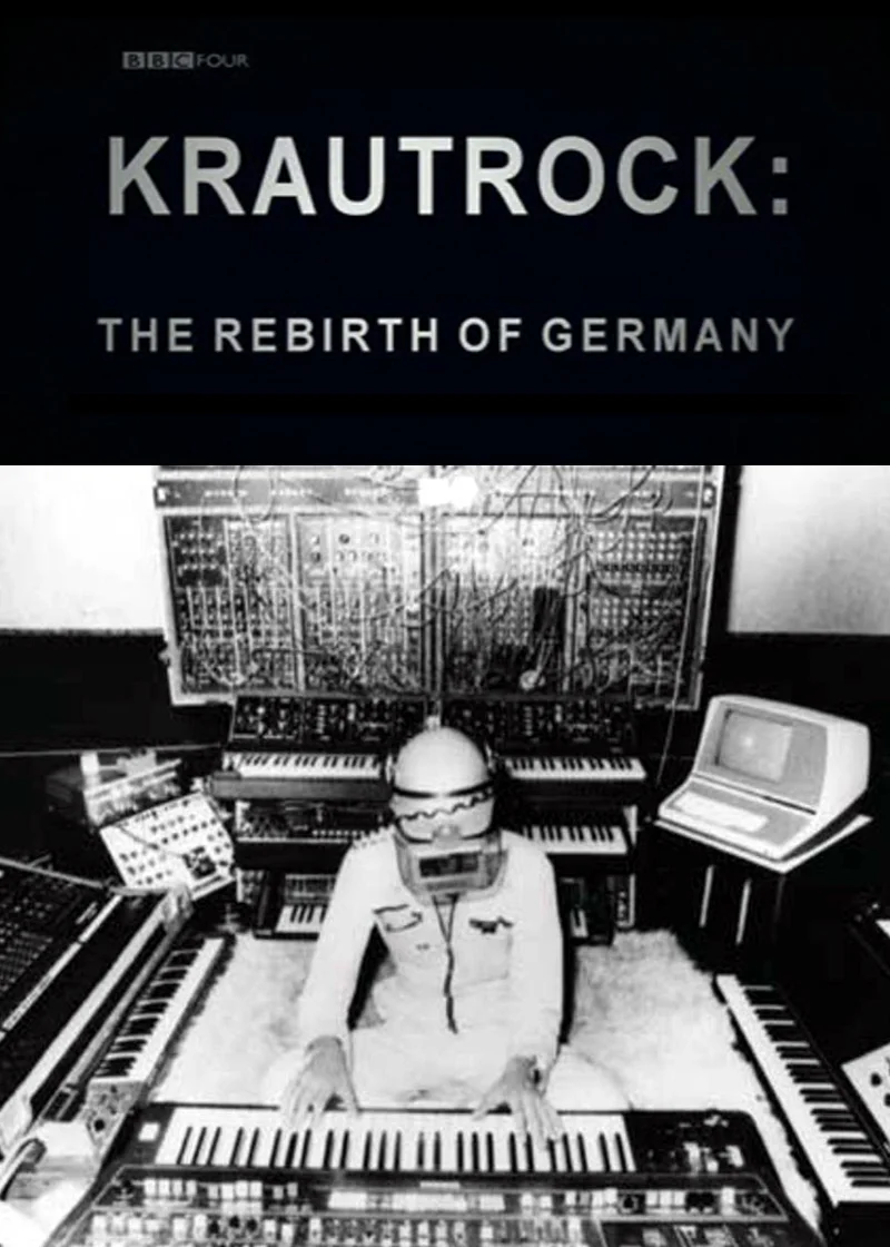 krautrock-the-rebirth-of-germany.jpg.38056db74ffabde95c751d517cd12344