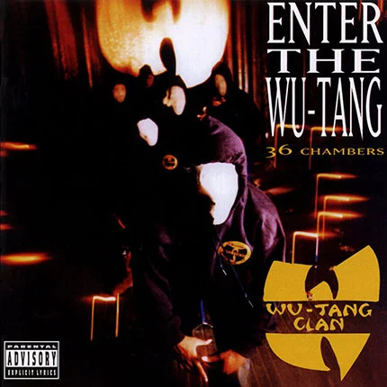 enter-the-wu-430-430