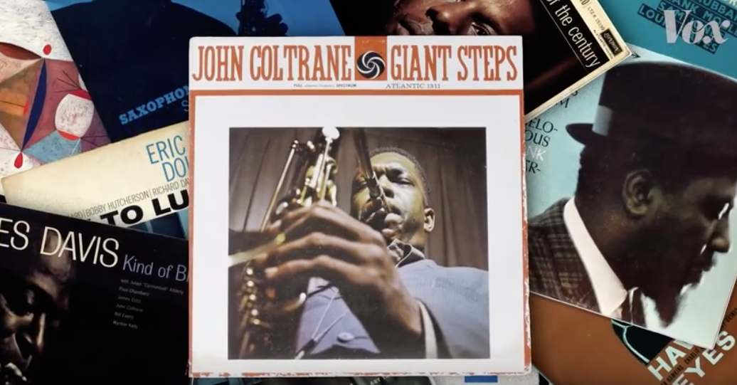 Giant-Steps-Vox