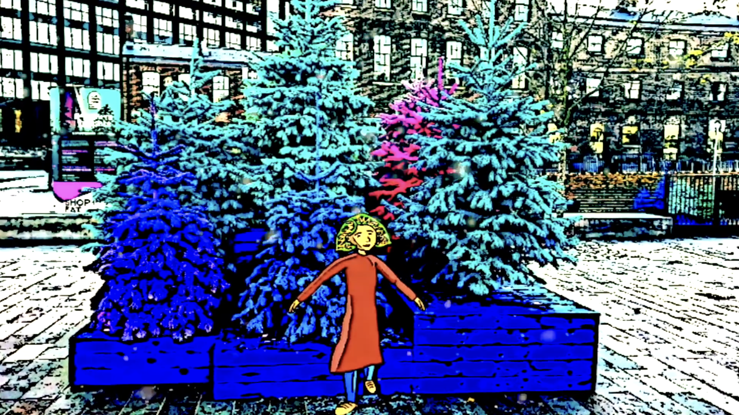 Screen Shot 2019-12-19 at 11.26.50