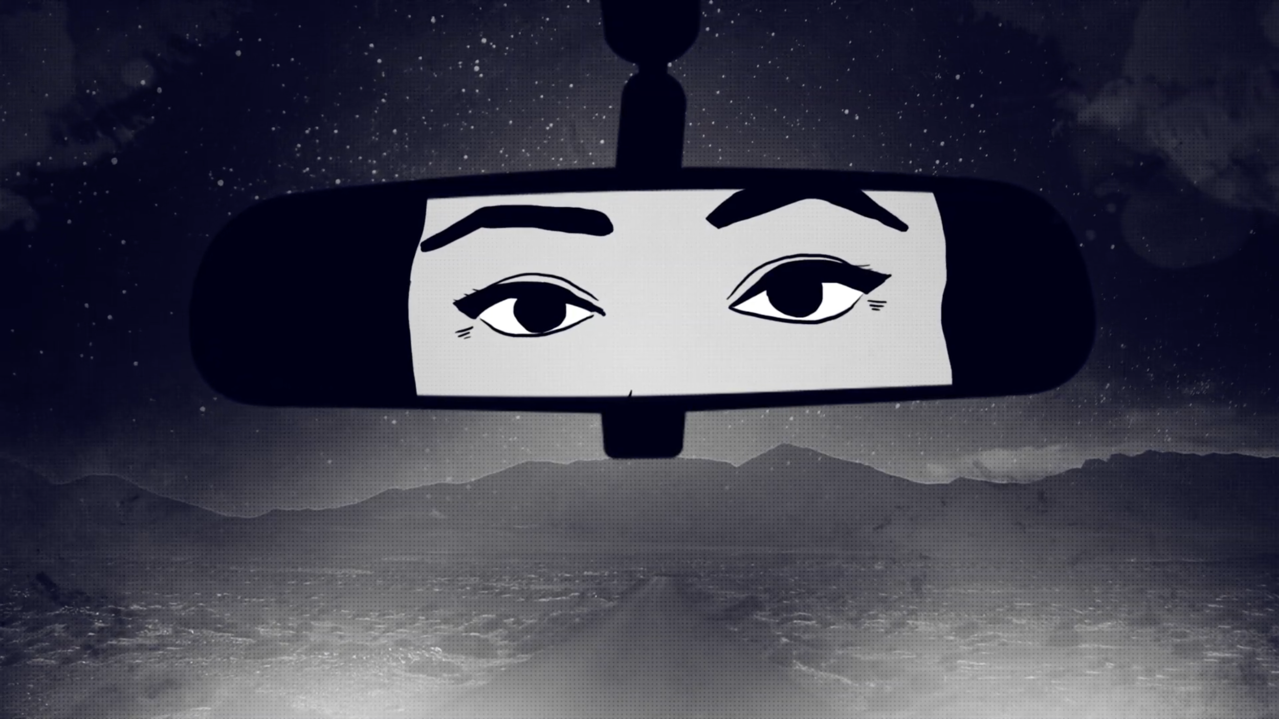 Plans 'Eyes' Still