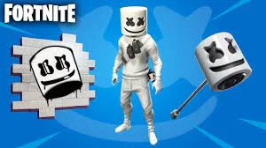Music and Gaming
