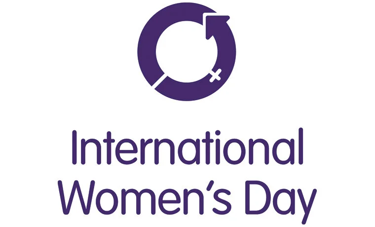 IWD_logo_750