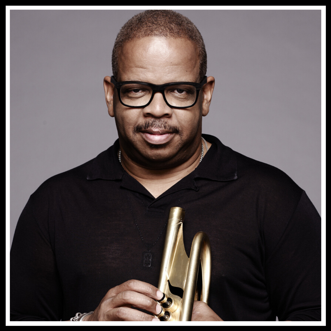 Composer Spotlight : Terence Blanchard