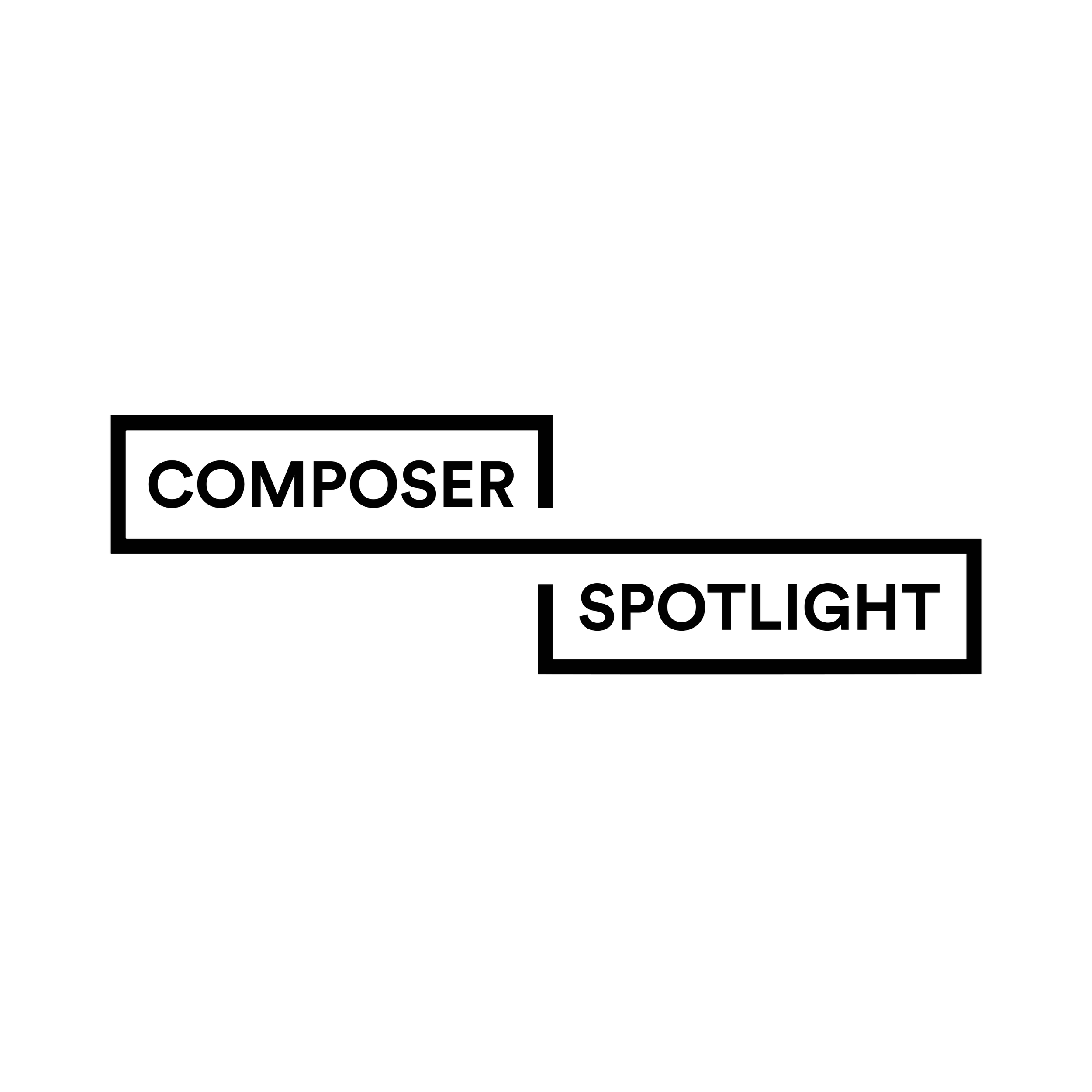 Composer_Spotlight 3000x