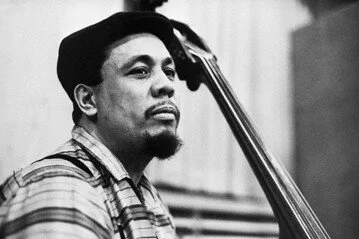 OB-TW375_mingus_E_20120723182424