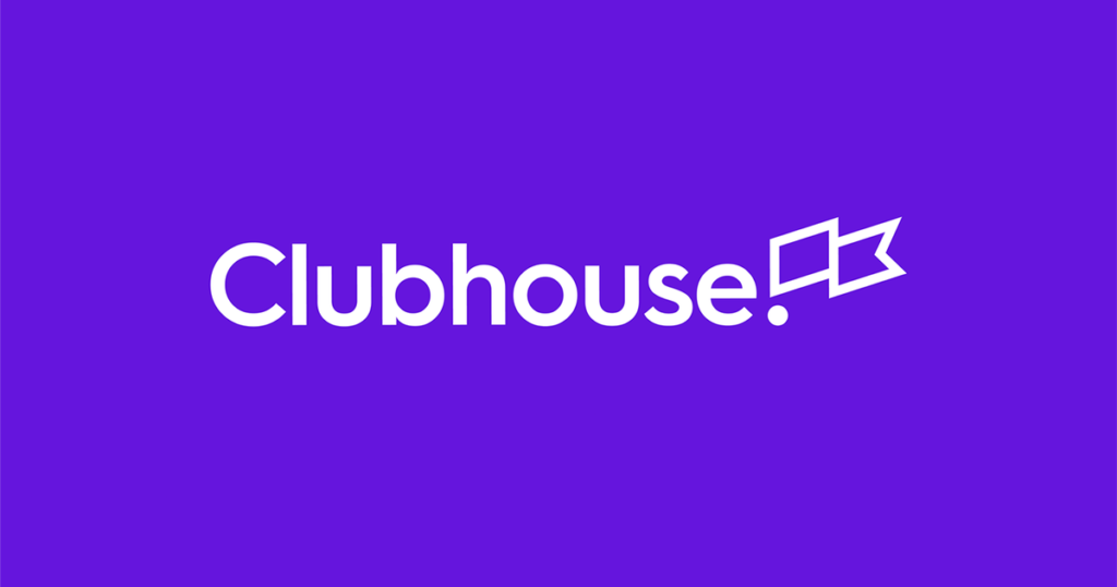clubhouse-logo-1024x538