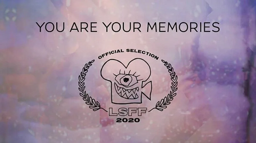 Lomea YAYM London Short Film Festival