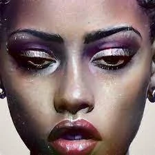 Rochelle Jordan's Sonic Brew