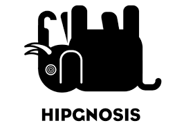 Hipgnosis Songs Fund, listed on the London Stock Exchange, is a UK investment company