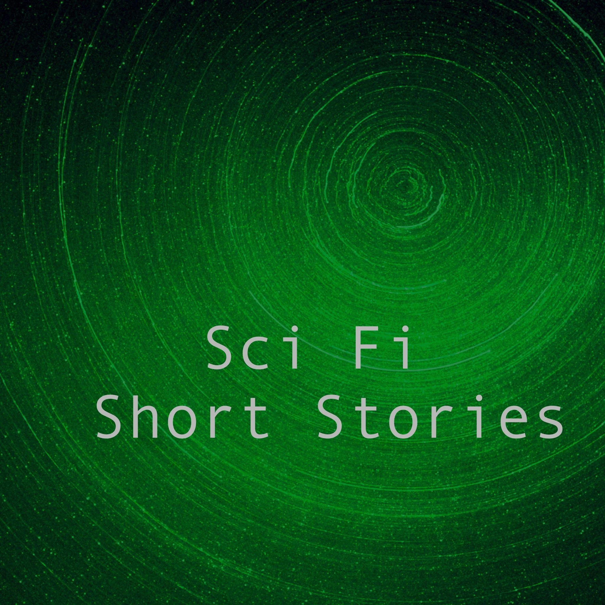 Sci Fi Stories Final-2