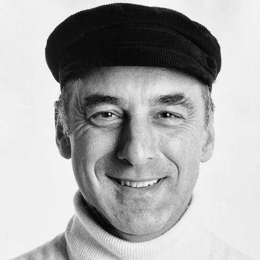 Suite Sixteen and Seven Dan : Victor Feldman's major impact on popular culture