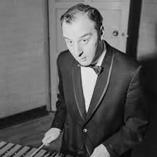 Victor Feldman 3