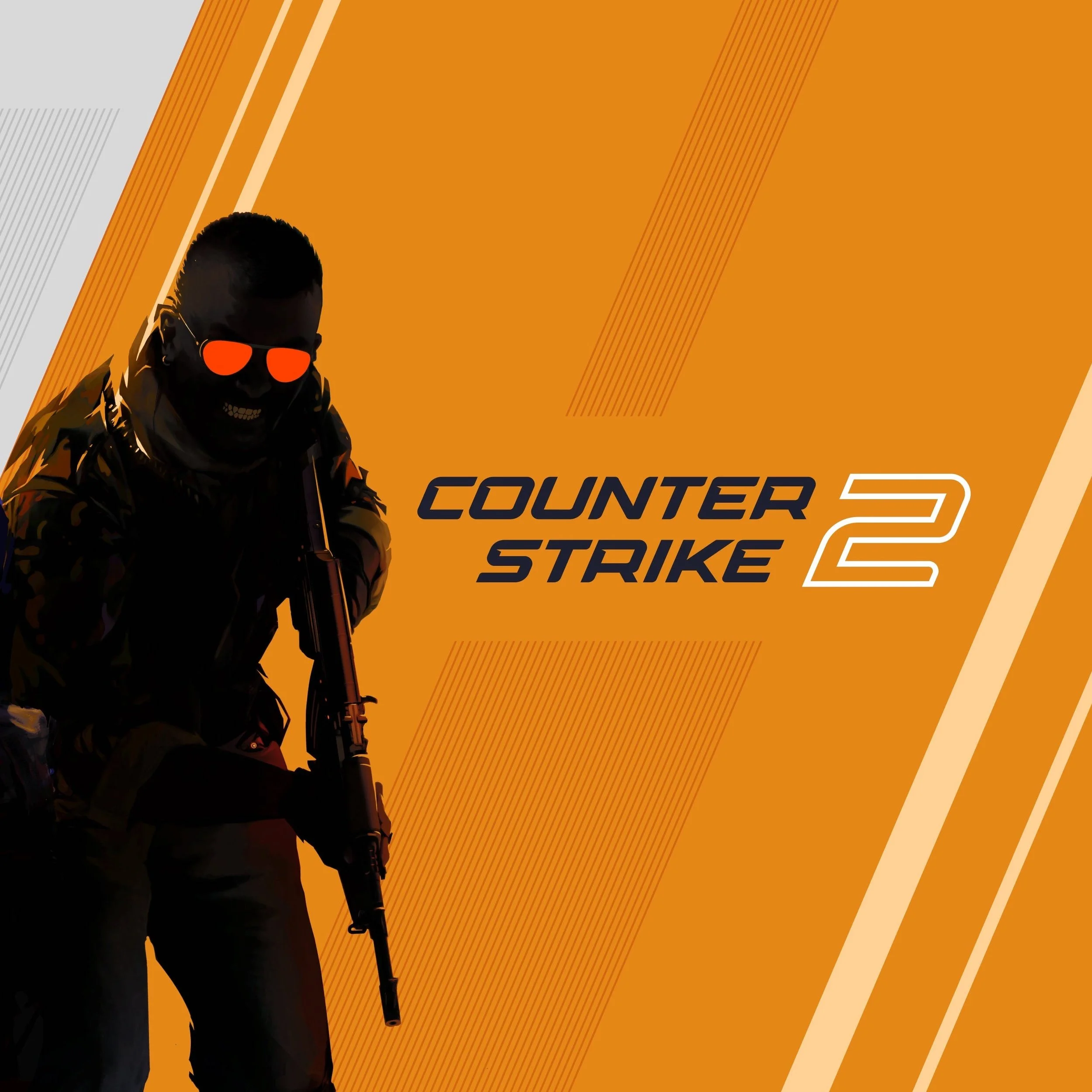 Listen to SInclair 808 in Counter Strike 2