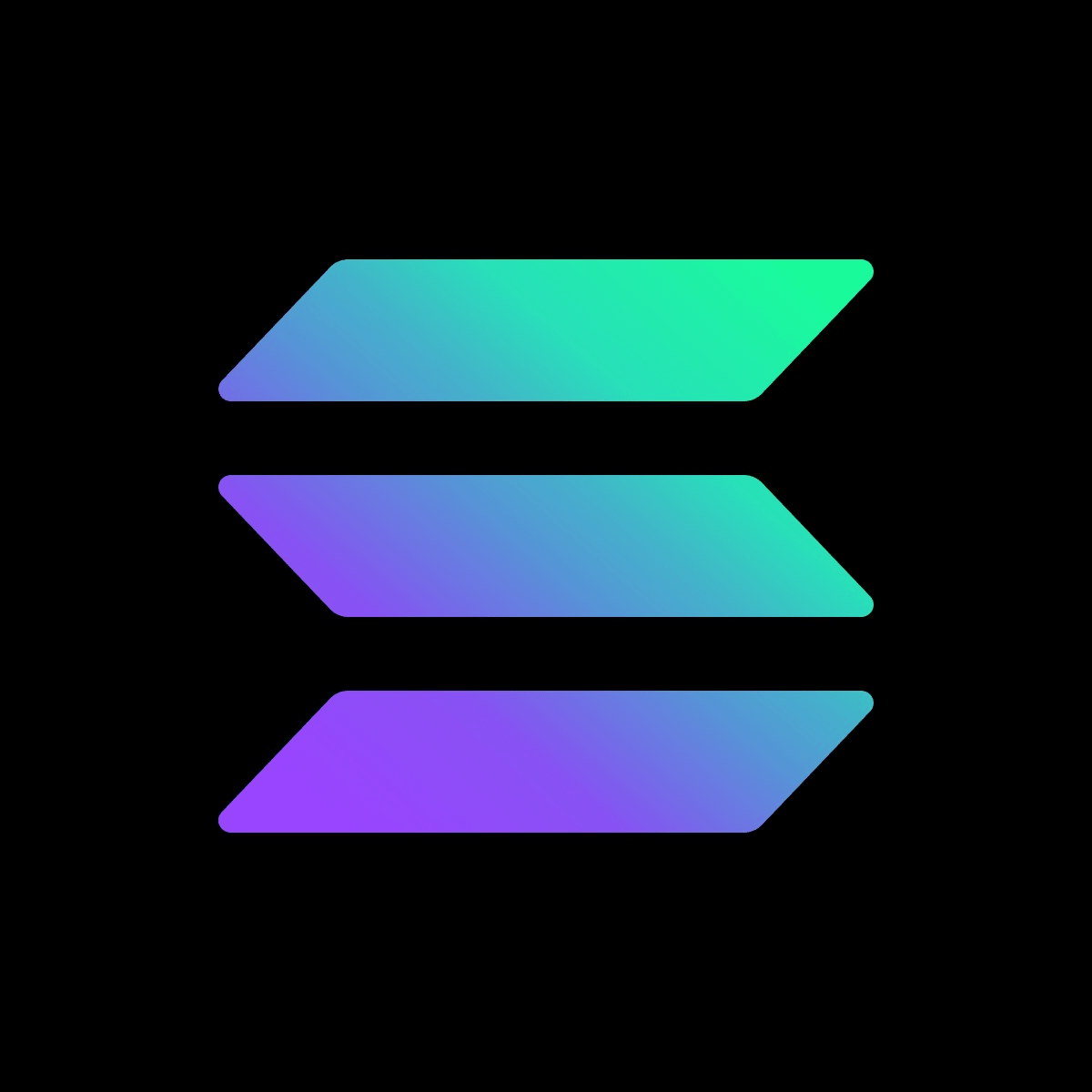 solana and web3 revolutionising the music industry-2