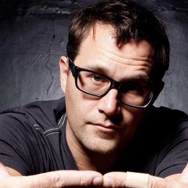 dave-sitek-producer-tv-on-the-radio-indie-pop-here-and-now-recordings