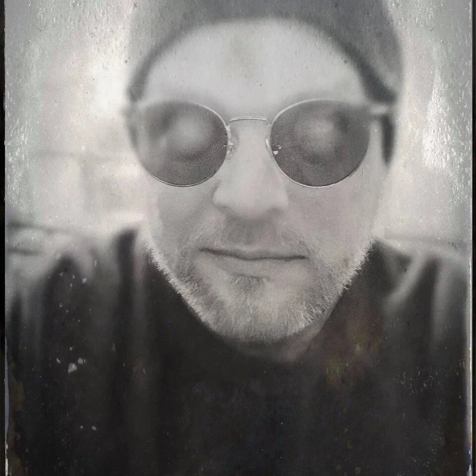 david-baron-producer-modern-classical-modular-synth-lumineers-lenny-kravitz-hans-zimmer-style