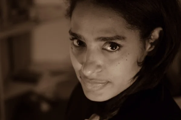 simi-stone-woodstock-violinist-singer-songwriter-new-pornographers-natalie-merchant