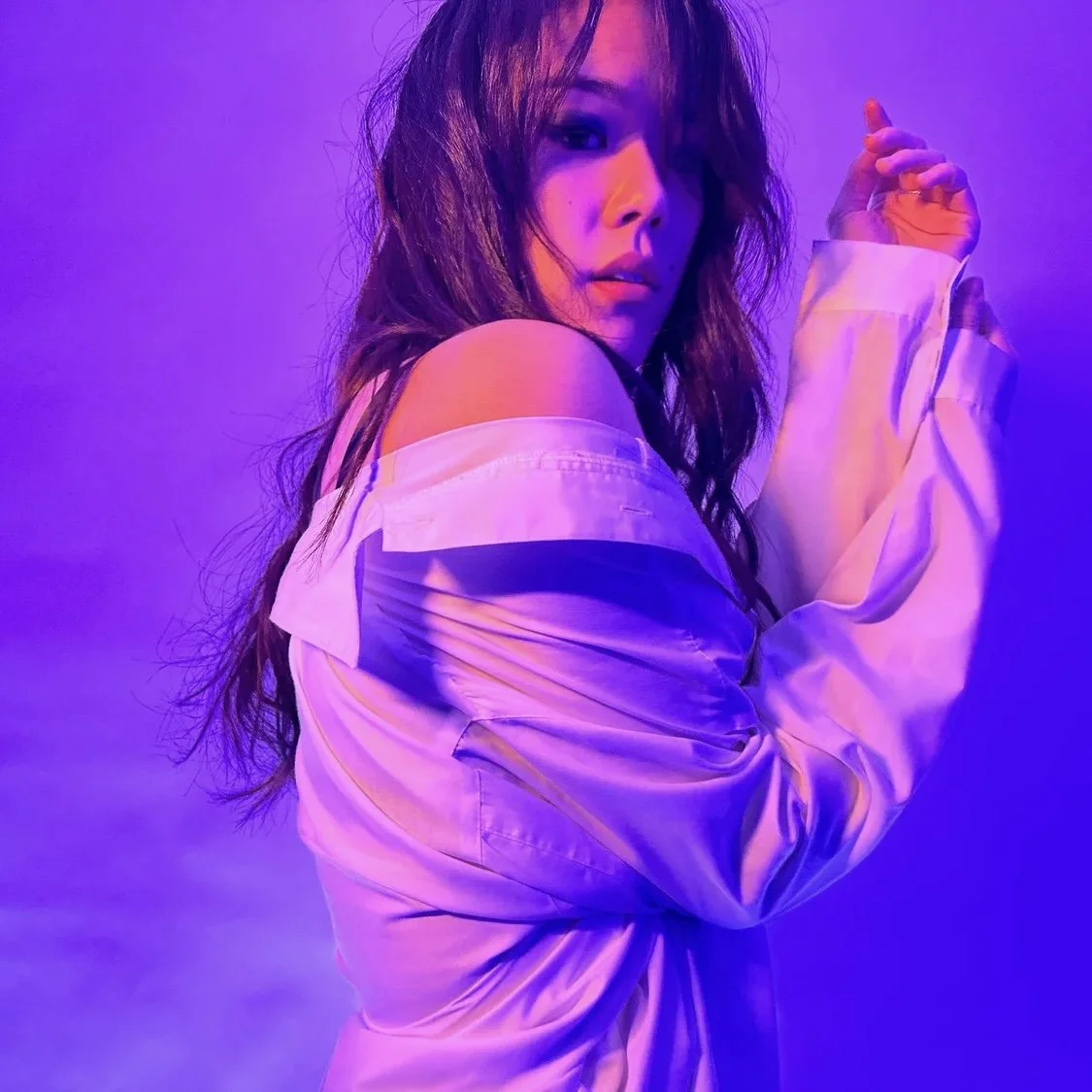 solari-indie-pop-synth-pop-the-japanese-house-muna-beach-house-vibe-here-and-now-recordings