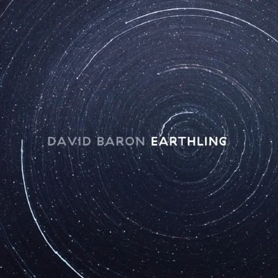 David Baron Hans Zimmer style beautiful & epic synthscore film music