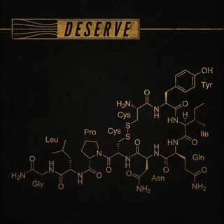 Kevin-Kadish-David-Baron-Deserve-Single-Cover-Grammy-Nominated-Songwriter