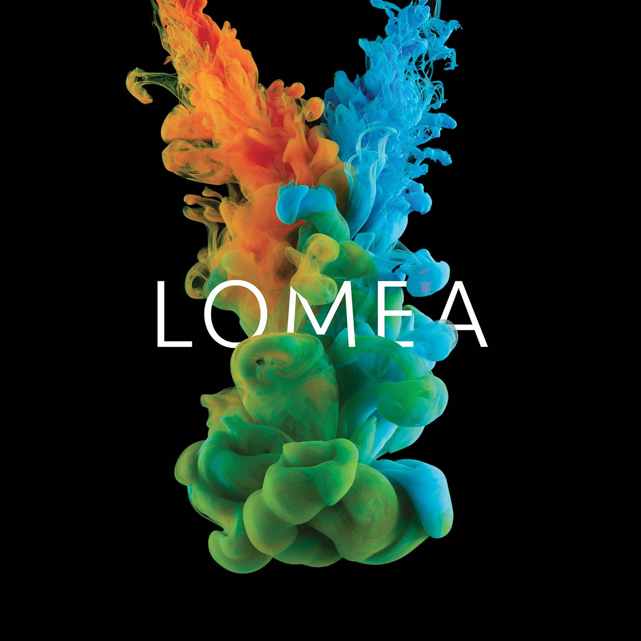 lomea-narratives-cinematic-electronica-radiohead-jon-hopkins-style-cover-art