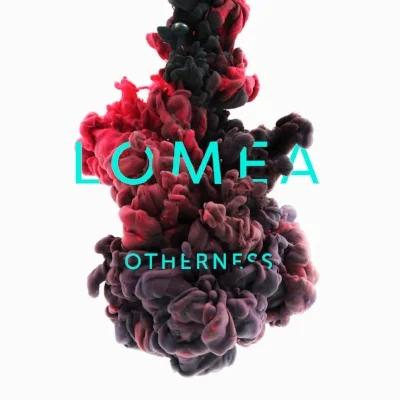 Lomea - cinematic electronica, found sounds and field recordings