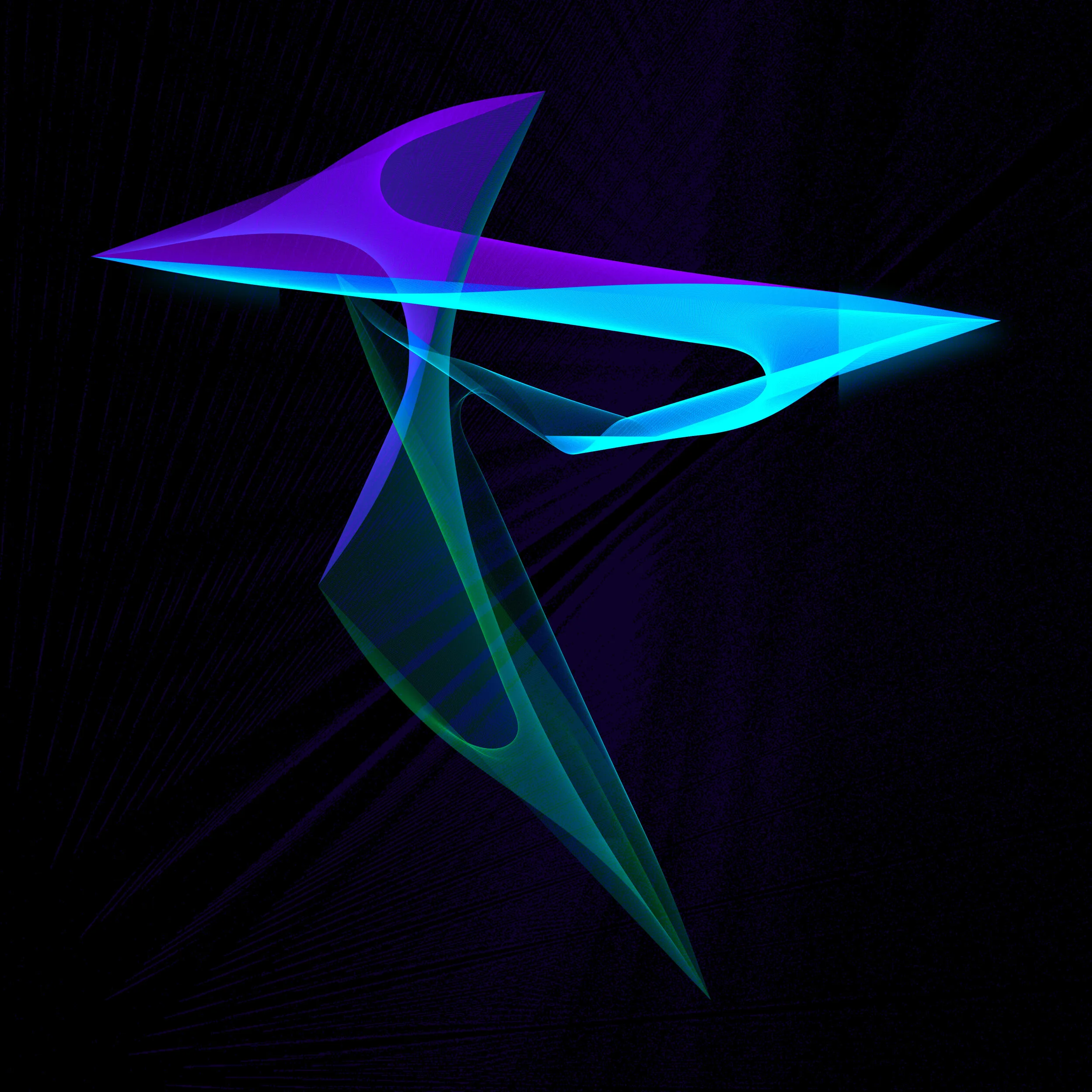 Sinclair 808 - Shadows In My Room - Cover Art