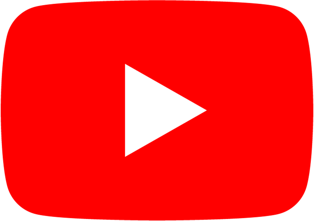 Here & Now Recordings - HERE songs NOW soundtracks on You Tube