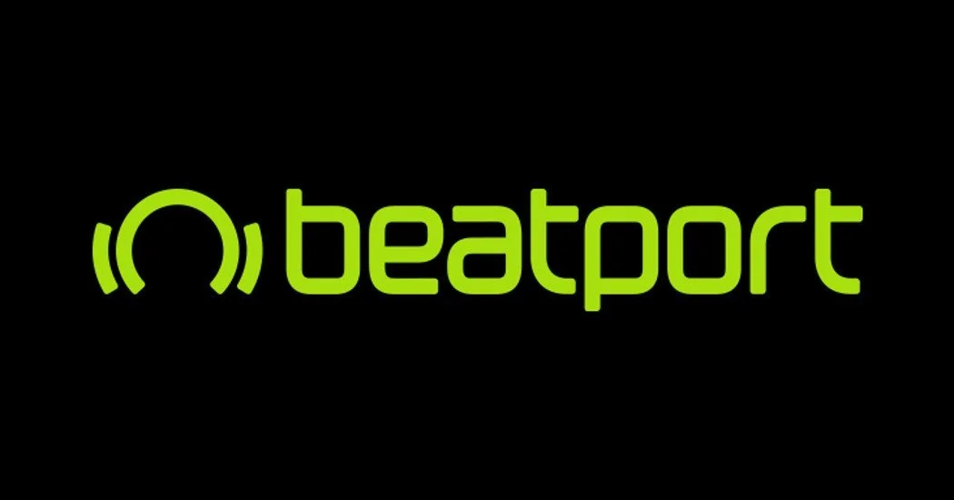 Listen and Download new music, cinematic electronica sounds on Beatport