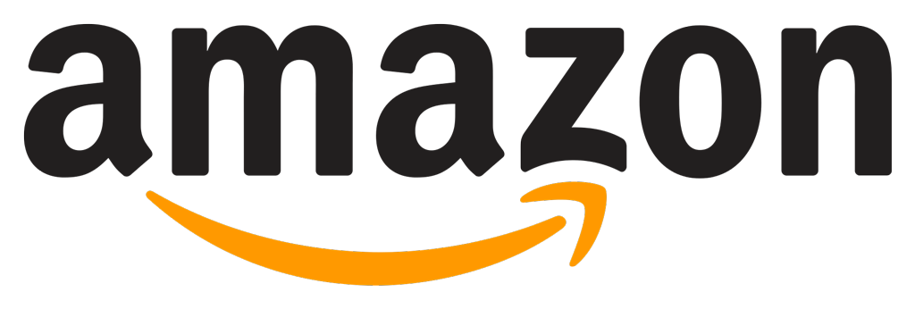 Listen and download new music from Ambient Jazz Ensemble, David Baron composer, Lomea and Sinclair 808 on Amazon