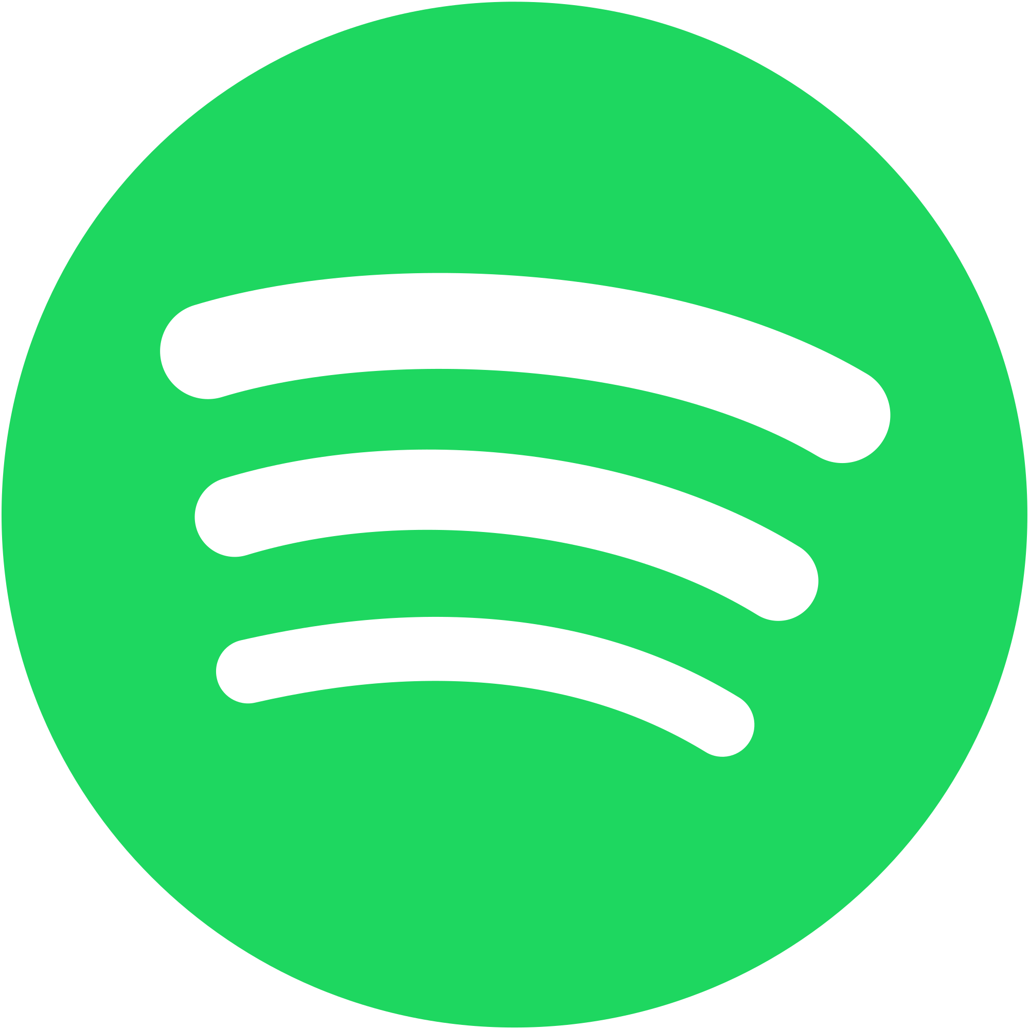 Spotify is a great place to listen and stream the Here & Now Recordings Cinematic Sounds catalogue including new music from Ambient Jazz Ensemble